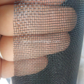 High Quality 14x16 Fiberglass Window Screen